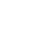 icon04
