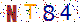verify_code