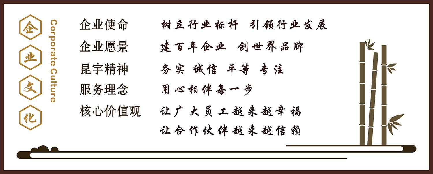 JDB财神捕鱼(JDB)官方网站 - 正版试玩平台