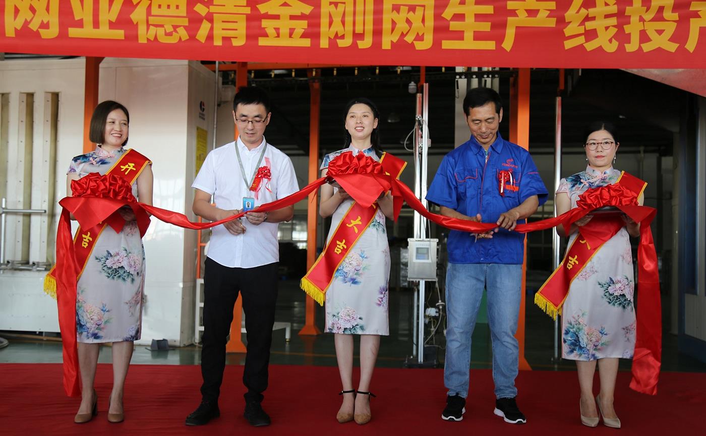 JDB财神捕鱼(JDB)官方网站 - 正版试玩平台