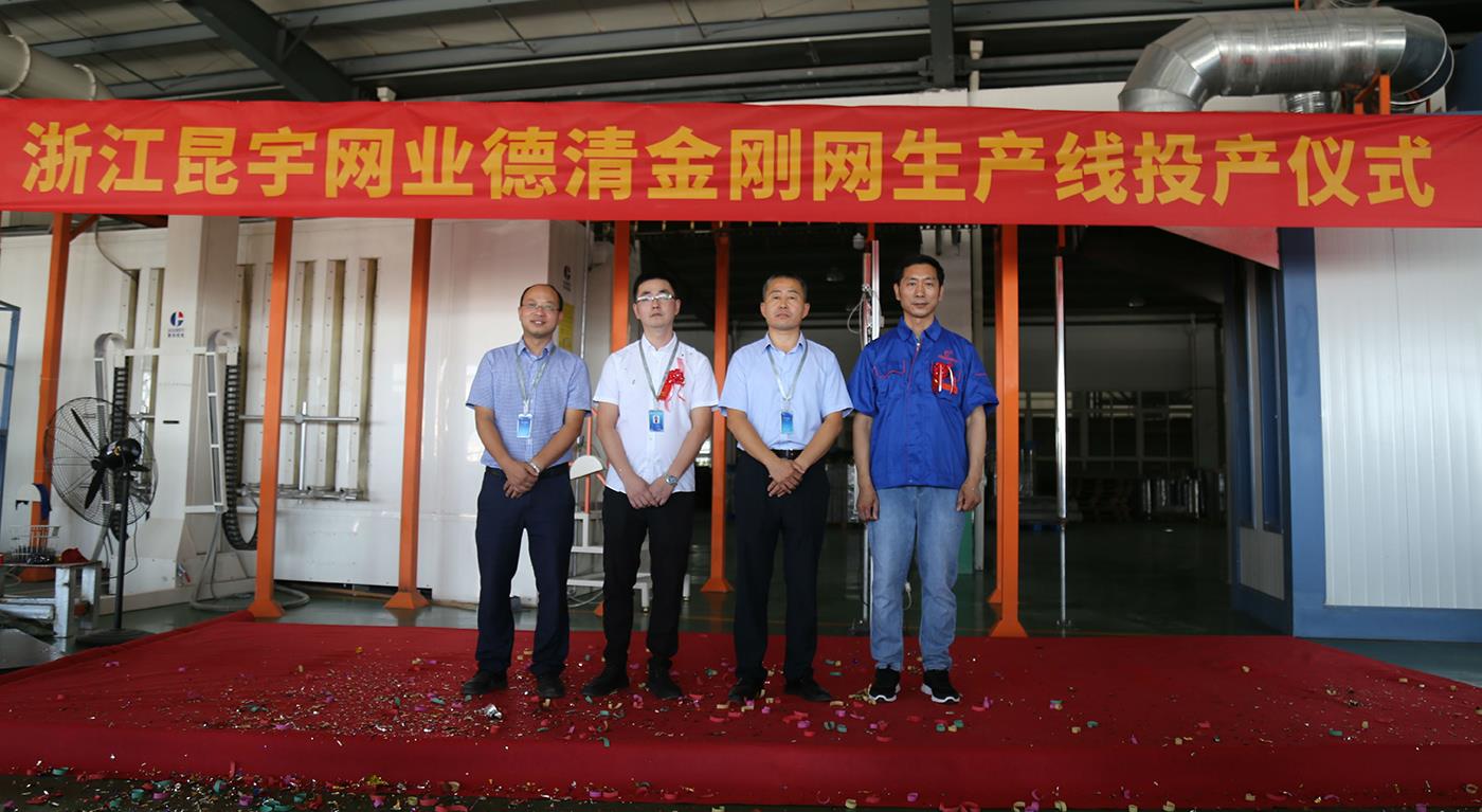 JDB财神捕鱼(JDB)官方网站 - 正版试玩平台