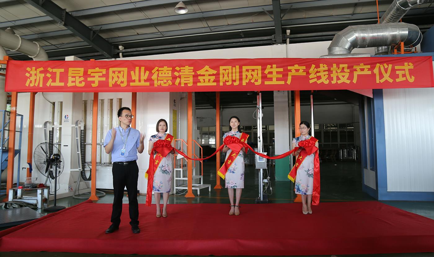 JDB财神捕鱼(JDB)官方网站 - 正版试玩平台
