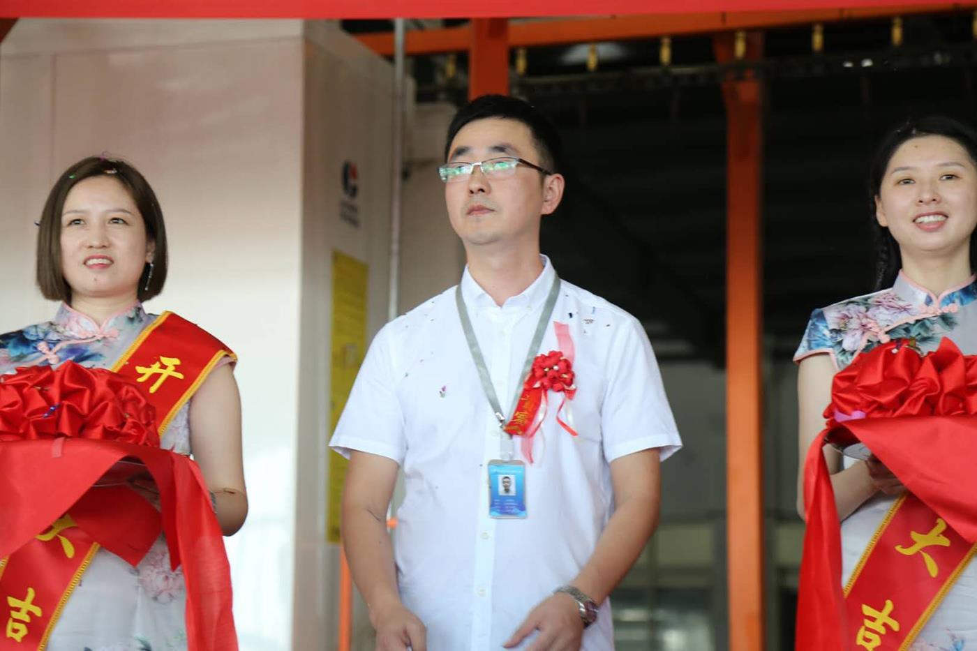 JDB财神捕鱼(JDB)官方网站 - 正版试玩平台