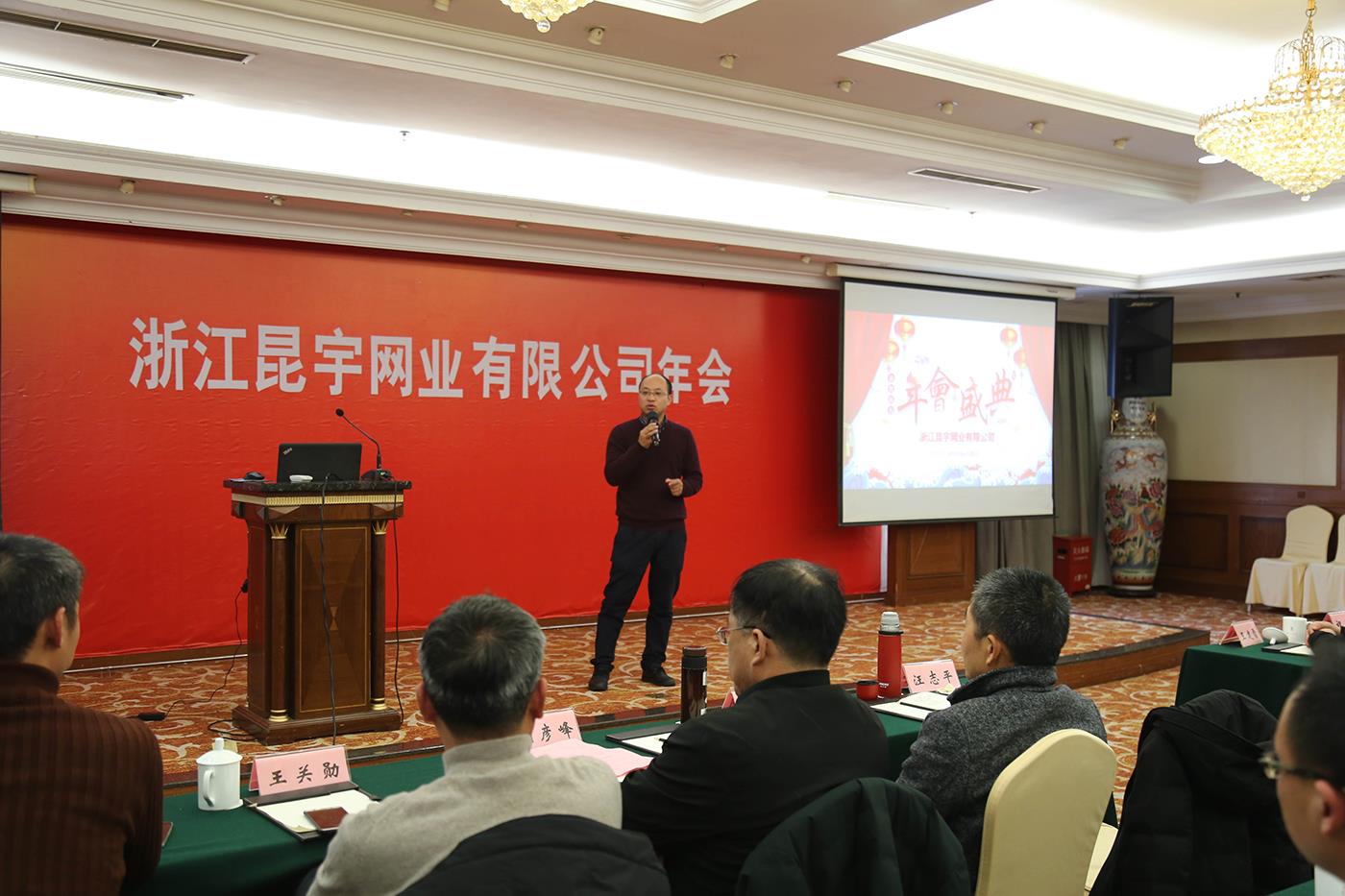 JDB财神捕鱼(JDB)官方网站 - 正版试玩平台