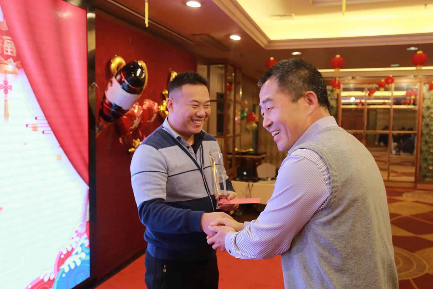JDB财神捕鱼(JDB)官方网站 - 正版试玩平台