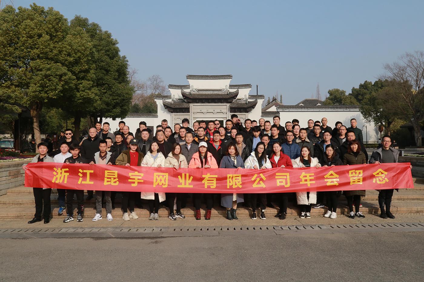 JDB财神捕鱼(JDB)官方网站 - 正版试玩平台