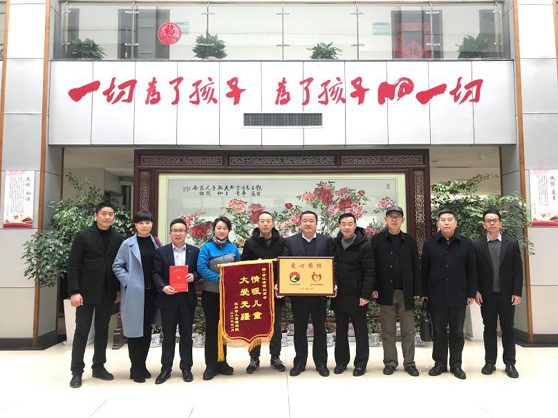JDB财神捕鱼(JDB)官方网站 - 正版试玩平台