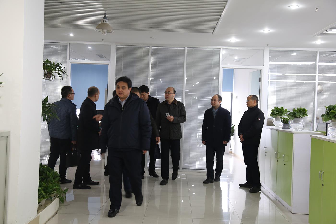 JDB财神捕鱼(JDB)官方网站 - 正版试玩平台