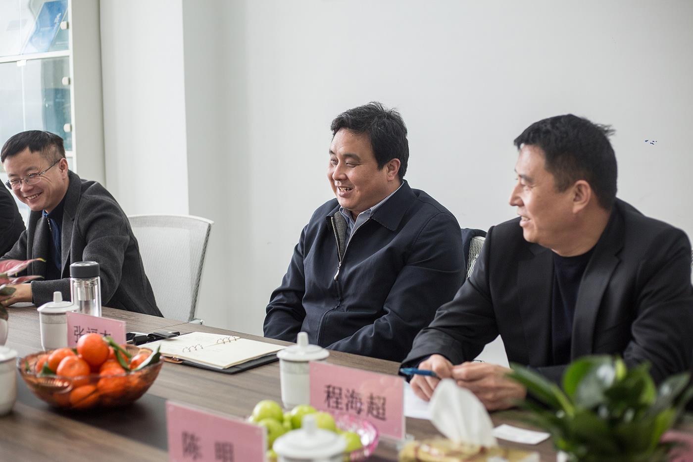 JDB财神捕鱼(JDB)官方网站 - 正版试玩平台