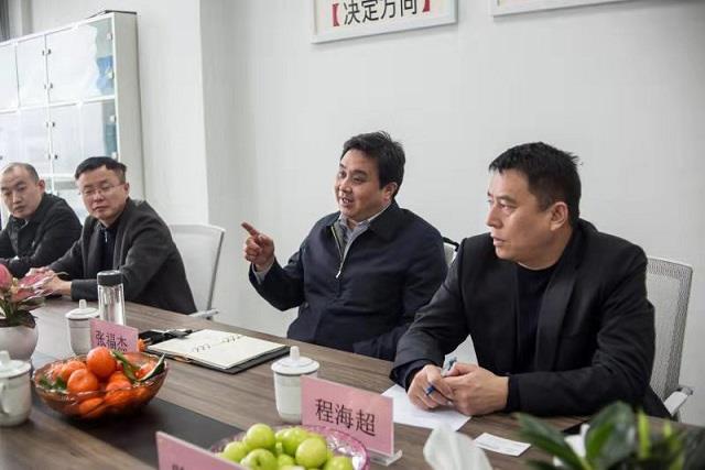 JDB财神捕鱼(JDB)官方网站 - 正版试玩平台