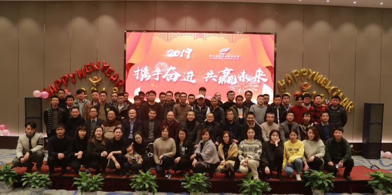 JDB财神捕鱼(JDB)官方网站 - 正版试玩平台