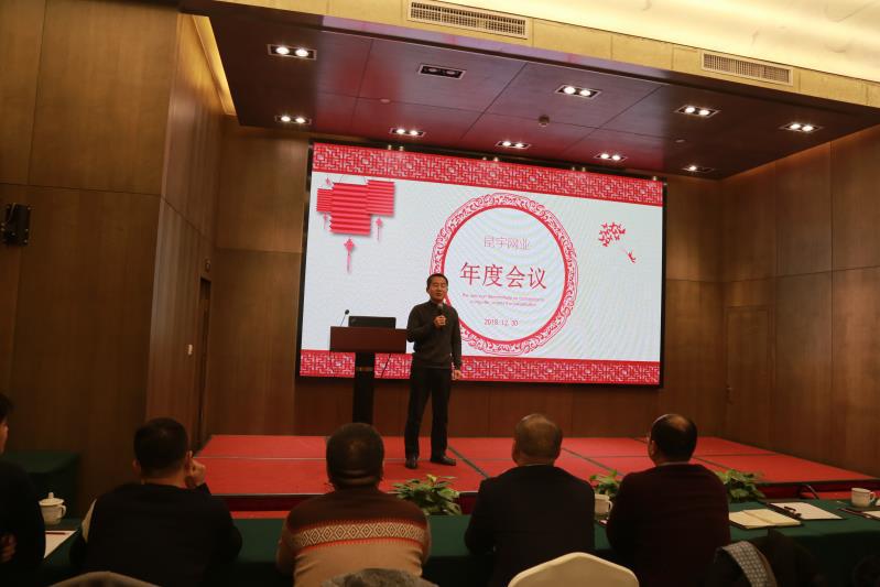 JDB财神捕鱼(JDB)官方网站 - 正版试玩平台