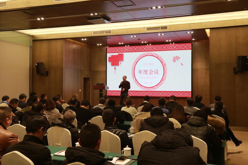 JDB财神捕鱼(JDB)官方网站 - 正版试玩平台