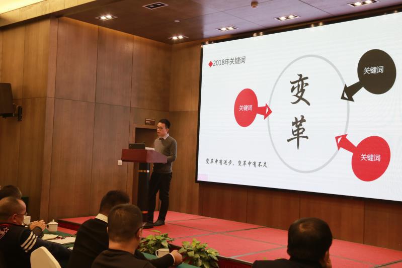 JDB财神捕鱼(JDB)官方网站 - 正版试玩平台