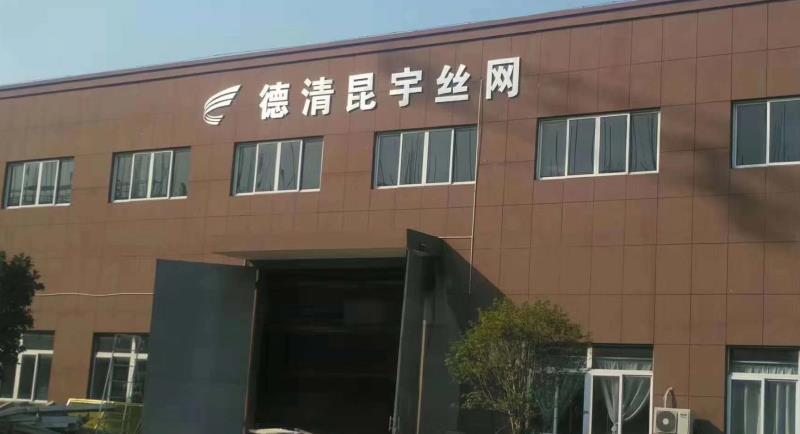 JDB财神捕鱼(JDB)官方网站 - 正版试玩平台
