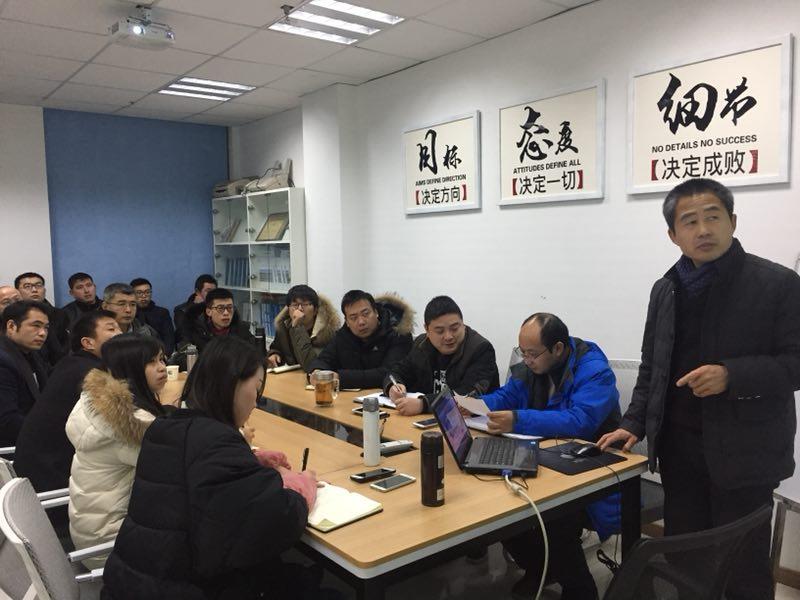 202104281501144653 JDB财神捕鱼(JDB)官方网站 - 正版试玩平台