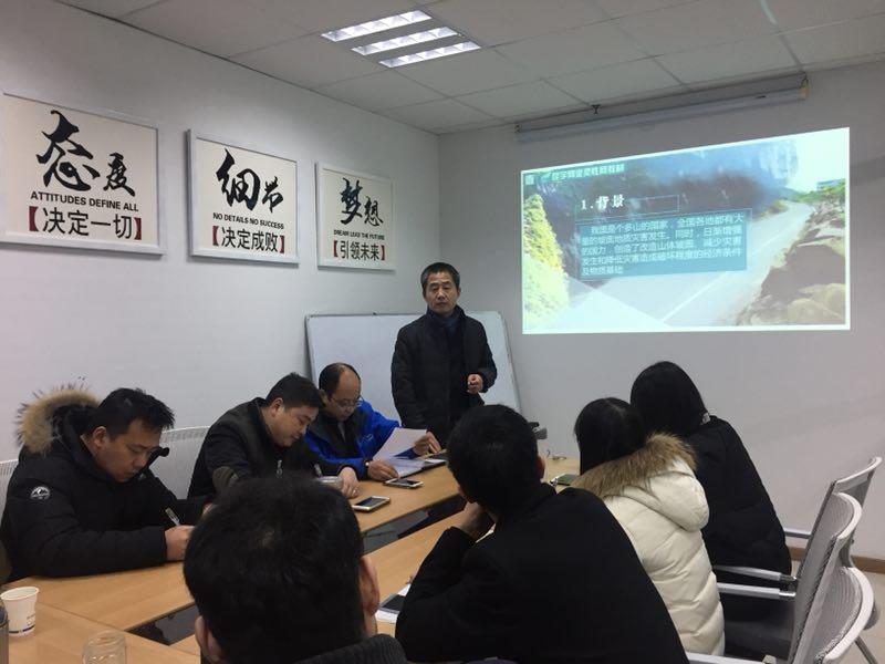 JDB财神捕鱼(JDB)官方网站 - 正版试玩平台