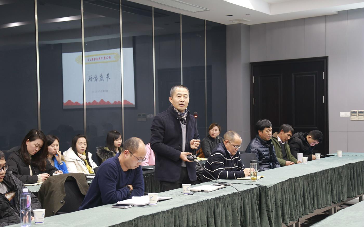 JDB财神捕鱼(JDB)官方网站 - 正版试玩平台