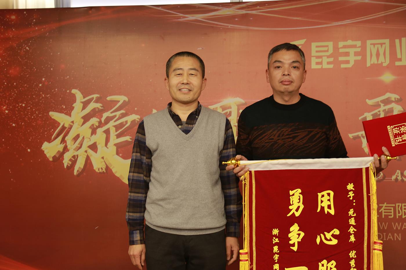 JDB财神捕鱼(JDB)官方网站 - 正版试玩平台