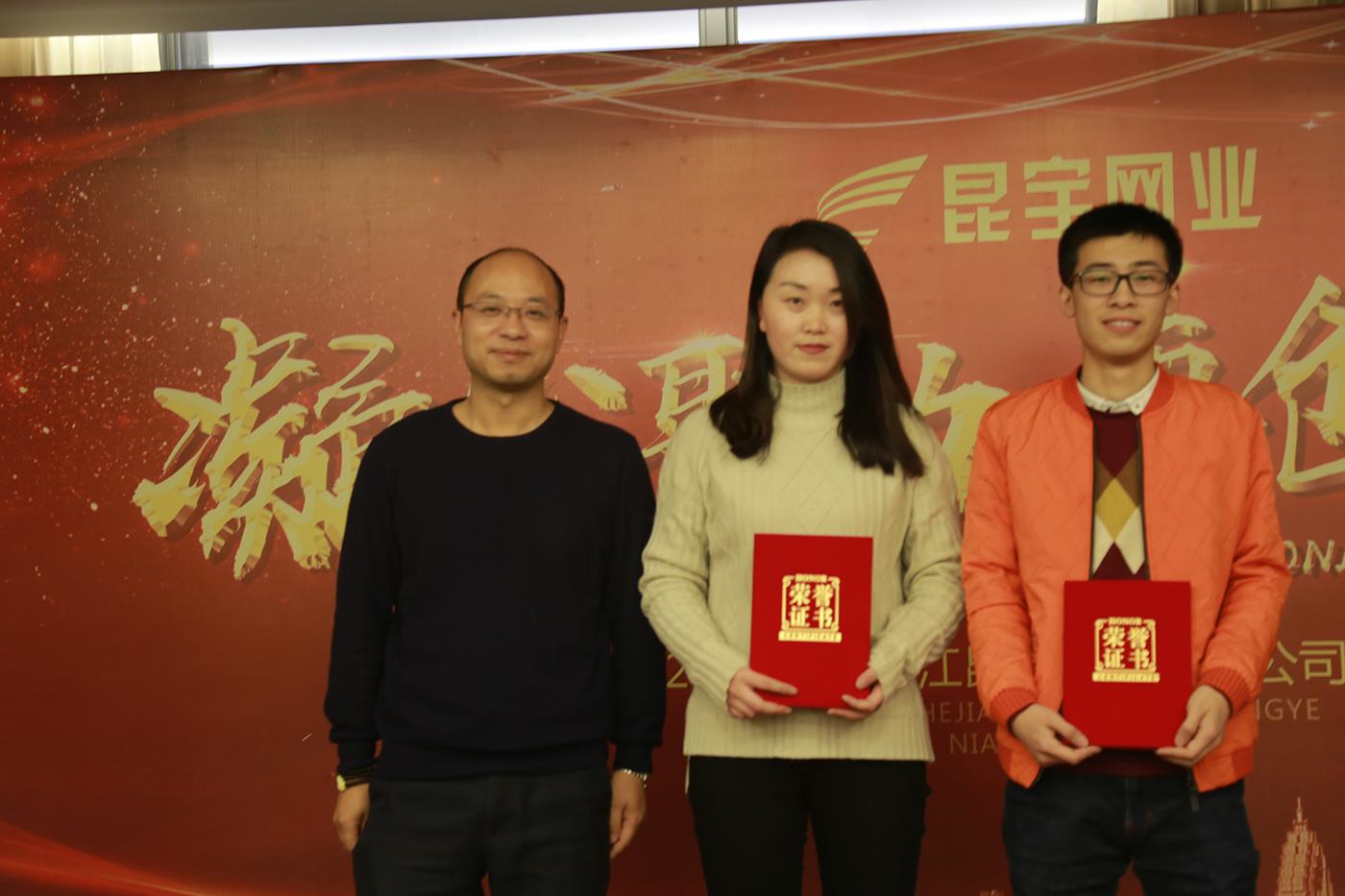 JDB财神捕鱼(JDB)官方网站 - 正版试玩平台