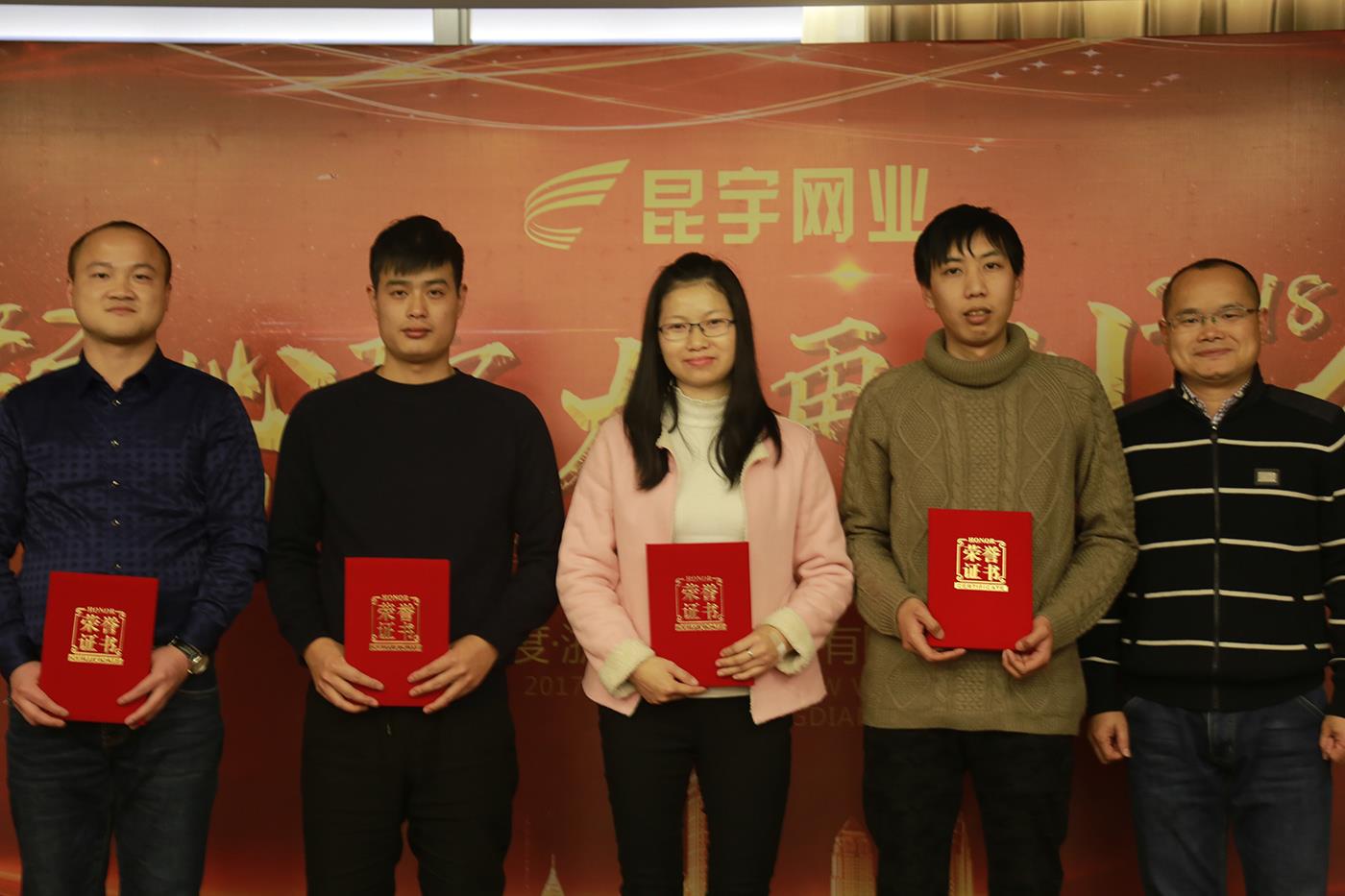 JDB财神捕鱼(JDB)官方网站 - 正版试玩平台