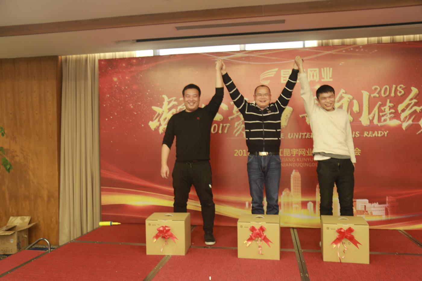 JDB财神捕鱼(JDB)官方网站 - 正版试玩平台