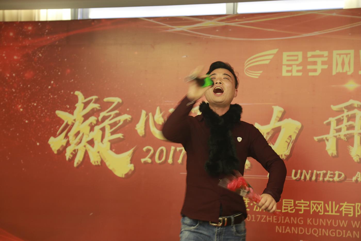 JDB财神捕鱼(JDB)官方网站 - 正版试玩平台