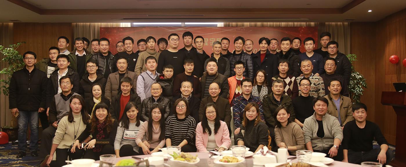 JDB财神捕鱼(JDB)官方网站 - 正版试玩平台