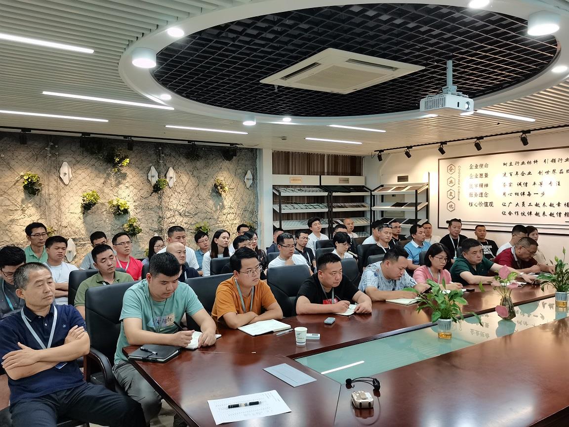 JDB财神捕鱼(JDB)官方网站 - 正版试玩平台