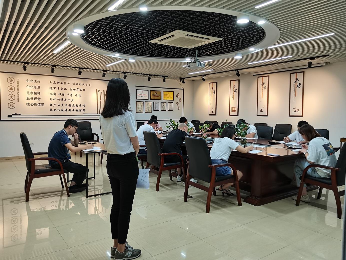JDB财神捕鱼(JDB)官方网站 - 正版试玩平台