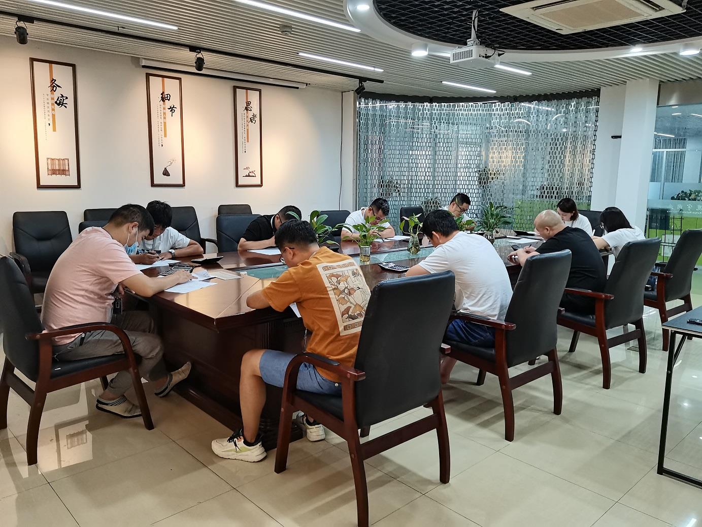JDB财神捕鱼(JDB)官方网站 - 正版试玩平台