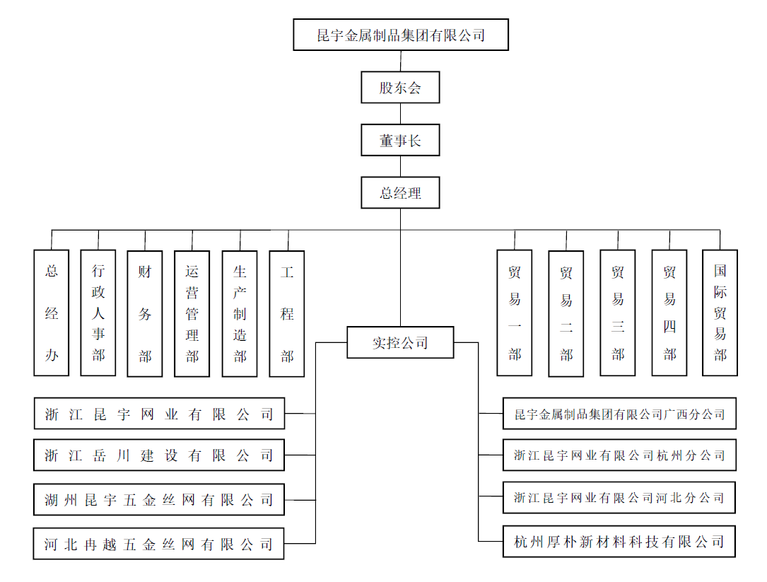 JDB财神捕鱼(JDB)官方网站 - 正版试玩平台