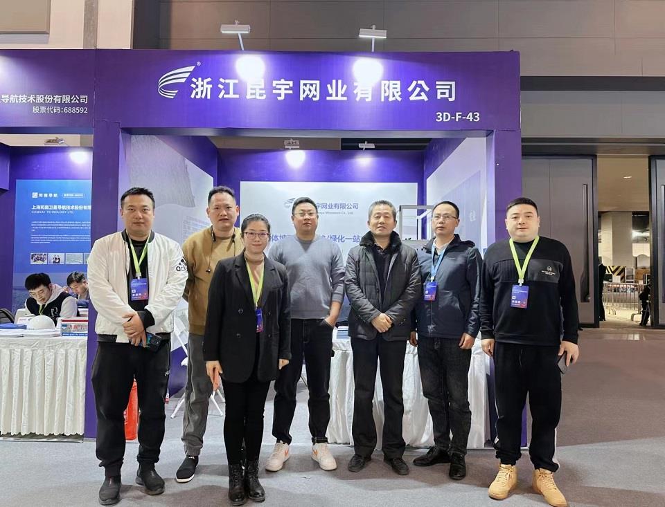 JDB财神捕鱼(JDB)官方网站 - 正版试玩平台