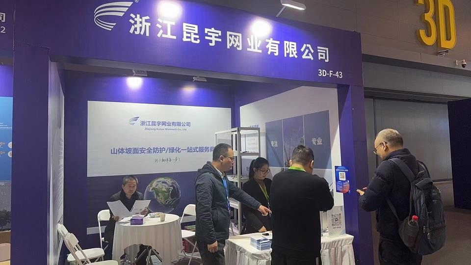 JDB财神捕鱼(JDB)官方网站 - 正版试玩平台