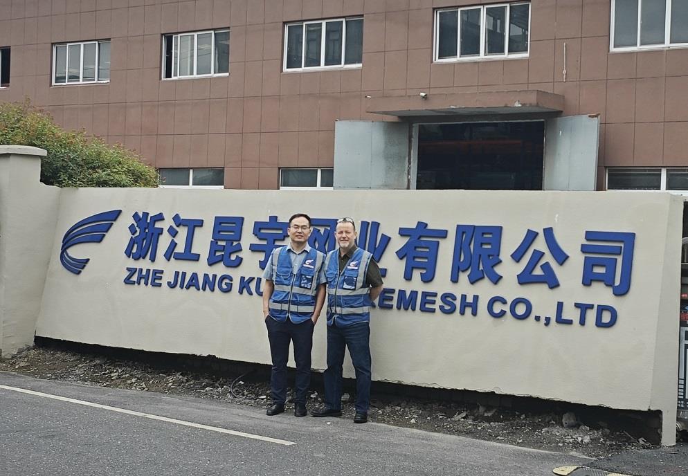 JDB财神捕鱼(JDB)官方网站 - 正版试玩平台