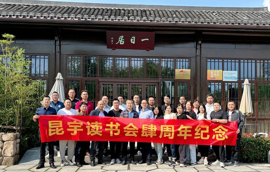 JDB财神捕鱼(JDB)官方网站 - 正版试玩平台