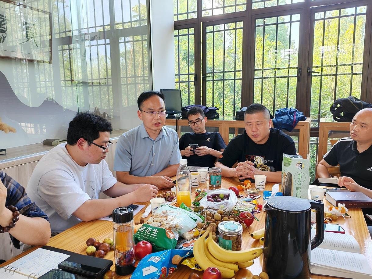JDB财神捕鱼(JDB)官方网站 - 正版试玩平台