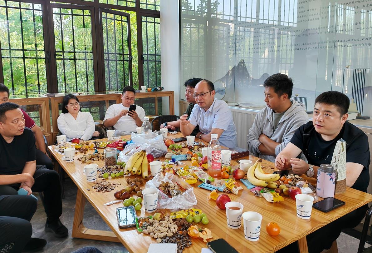 JDB财神捕鱼(JDB)官方网站 - 正版试玩平台