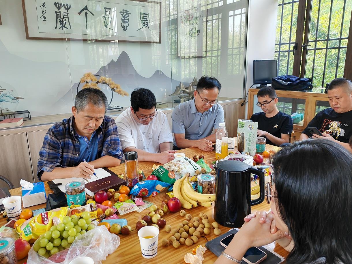 JDB财神捕鱼(JDB)官方网站 - 正版试玩平台