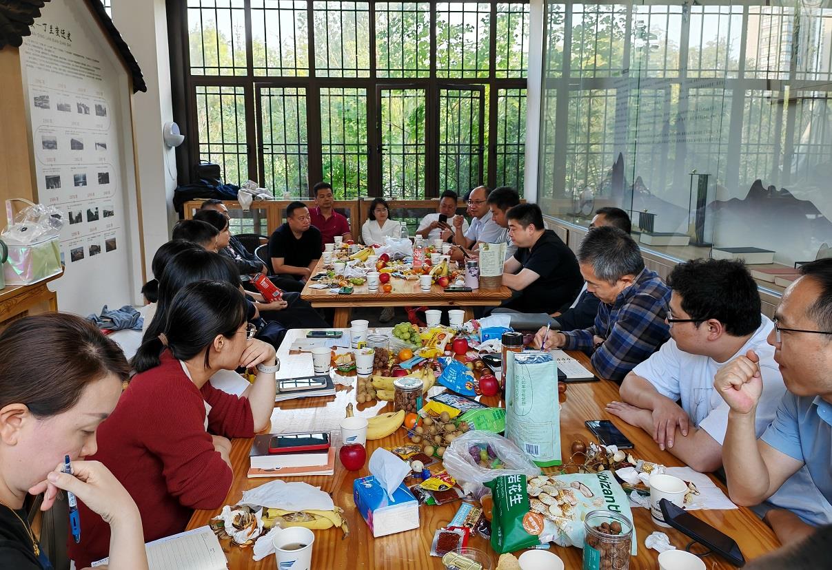 JDB财神捕鱼(JDB)官方网站 - 正版试玩平台