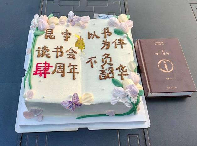 JDB财神捕鱼(JDB)官方网站 - 正版试玩平台
