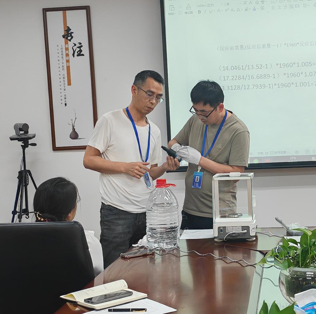 JDB财神捕鱼(JDB)官方网站 - 正版试玩平台