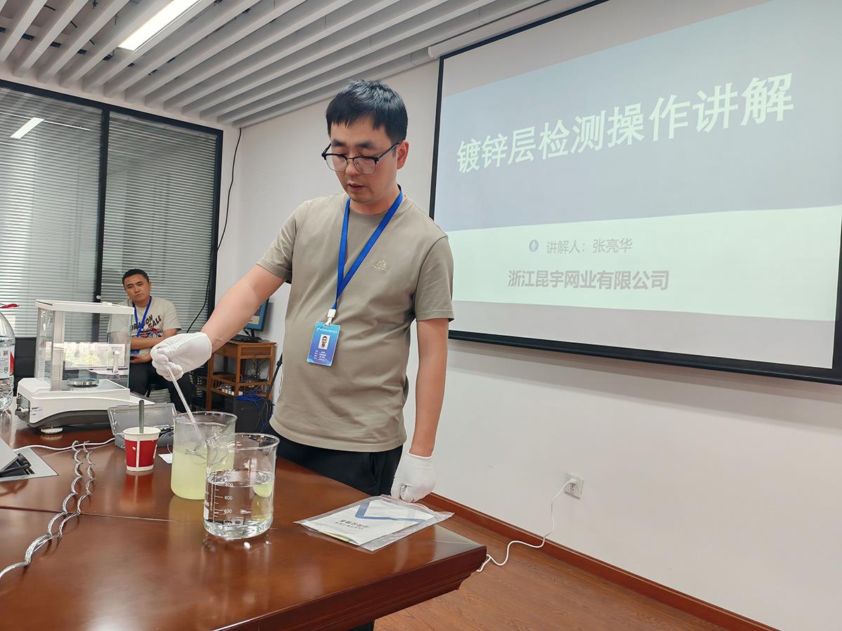 JDB财神捕鱼(JDB)官方网站 - 正版试玩平台