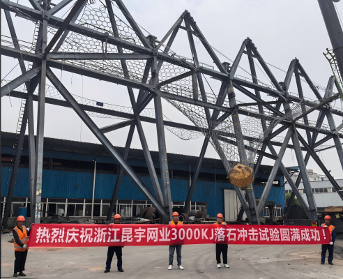 JDB财神捕鱼(JDB)官方网站 - 正版试玩平台