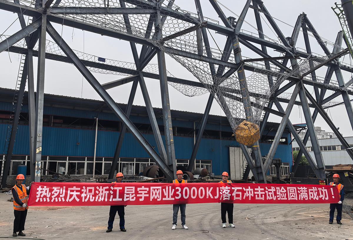 JDB财神捕鱼(JDB)官方网站 - 正版试玩平台
